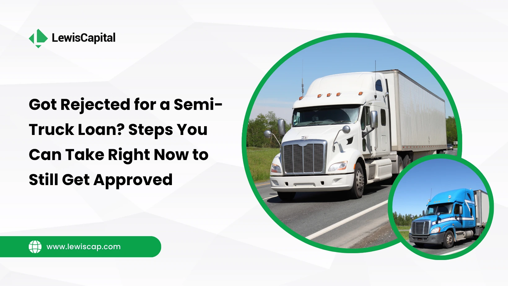 Heavy Equipment Financing Guide (Loan Terms, Taxes & Payment Options)